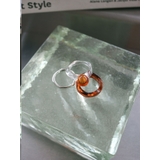 デザインクリアリングセット | Ungrid | 詳細画像5 