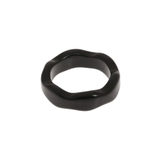 デザインクリアリングセット | Ungrid | 詳細画像7 