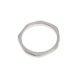 デザインクリアリングセット | Ungrid | 詳細画像8 