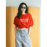 ビッグフープピアス | Ungrid | 詳細画像3 