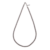 ヴィンテージビーズネックレス | Ungrid | 詳細画像9 