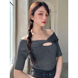 ヘアストリング | RESEXXY | 詳細画像2 