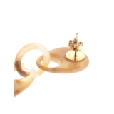 クリアマーブルピアス | RESEXXY | 詳細画像7