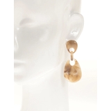 クリアマーブルピアス | RESEXXY | 詳細画像8