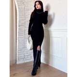 オーバルチェーンネックレス | RESEXXY | 詳細画像10