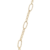 オーバルチェーンネックレス | RESEXXY | 詳細画像11