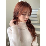 オーバルチェーンネックレス | RESEXXY | 詳細画像4