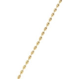 ハートチャームネックレス | RESEXXY | 詳細画像10