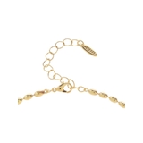 ハートチャームネックレス | RESEXXY | 詳細画像11