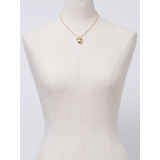 ハートチャームネックレス | RESEXXY | 詳細画像12