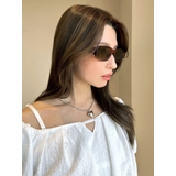 ハートチャームネックレス | RESEXXY | 詳細画像6