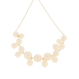 ランダムビックパールネックレス | RESEXXY | 詳細画像5 