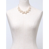 ランダムビックパールネックレス | RESEXXY | 詳細画像8 