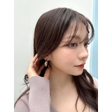 パンプメタルピアス | RESEXXY | 詳細画像5