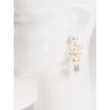 メニーパールピアス | RESEXXY | 詳細画像9 