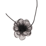 フラワーモチーフシアーコサージュ | RESEXXY | 詳細画像11