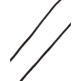 フラワーモチーフシアーコサージュ | RESEXXY | 詳細画像12