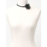 フラワーモチーフシアーコサージュ | RESEXXY | 詳細画像13