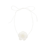 フラワーモチーフシアーコサージュ | RESEXXY | 詳細画像14