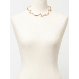 ウェーブチョーカーネックレス | RESEXXY | 詳細画像7 