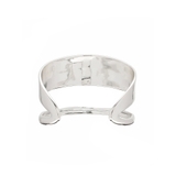 ボリュームメタルバングル | RESEXXY | 詳細画像6 