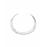 ボリュームメタルバングル | RESEXXY | 詳細画像7 