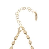 メタルチェーンネックレス | RESEXXY | 詳細画像6 