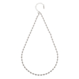 メタルチェーンネックレス | RESEXXY | 詳細画像8 