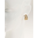 メタルビーズフープピアス | RESEXXY | 詳細画像9 