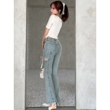 レースリボンバレッタ | RESEXXY | 詳細画像12 