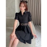 レースリボンバレッタ | RESEXXY | 詳細画像13 