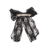 レースリボンバレッタ | RESEXXY | 詳細画像20 