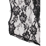 レースリボンバレッタ | RESEXXY | 詳細画像22 