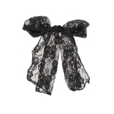 レースリボンバレッタ | RESEXXY | 詳細画像24 