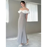 レースリボンバレッタ | RESEXXY | 詳細画像8 