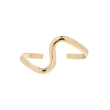 ニュアンスメタルバングル | RESEXXY | 詳細画像4