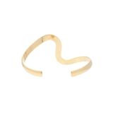 ニュアンスメタルバングル | RESEXXY | 詳細画像5