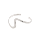 ニュアンスメタルバングル | RESEXXY | 詳細画像7