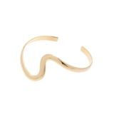 ニュアンスメタルバングル | RESEXXY | 詳細画像8