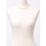 ハートストーンチェーンネックレス | RESEXXY | 詳細画像12