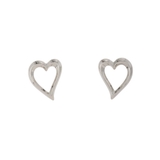 メタルハートピアス | RESEXXY | 詳細画像10 