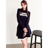 メタルハートピアス | RESEXXY | 詳細画像3 