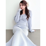 メタルハートピアス | RESEXXY | 詳細画像4 