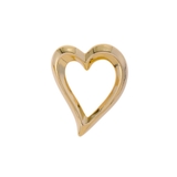 メタルハートピアス | RESEXXY | 詳細画像7 