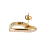 メタルハートピアス | RESEXXY | 詳細画像8 