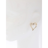 メタルハートピアス | RESEXXY | 詳細画像9 