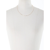 メニーパールネックレス | RESEXXY | 詳細画像10 