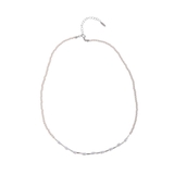 メニーパールネックレス | RESEXXY | 詳細画像11 