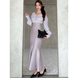 メニーパールネックレス | RESEXXY | 詳細画像5 