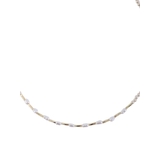 メニーパールネックレス | RESEXXY | 詳細画像7 